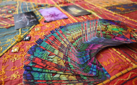 Гороскоп на 29 мая: астрологи предупреждают о неприятностях