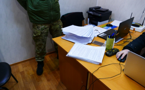 В Мордовии работники фирмы «Миграционный юрист» осуждены за легализацию мигрантов