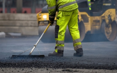 Уголовное дело о нецелевом расходовании 8,5 миллионов возбуждено в Мордовии