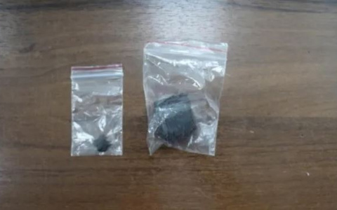 Двоих жителей Саранска осудили за торговлю наркотиками в интернете