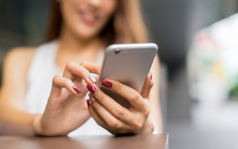 МТС отправит спамеров говорить с автоответчиком