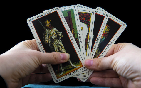 Гороскоп на 30 мая: плохие известия и неудачи в любви