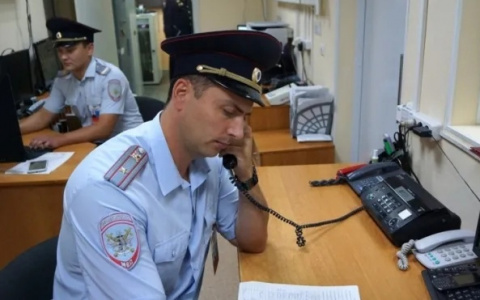 У жителя Саранска в сауне знакомая украла 32 тысячи рублей