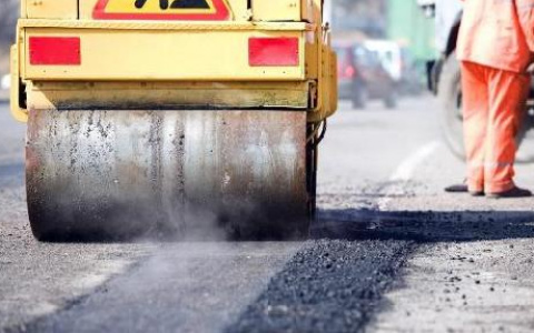 В Мордовии возбуждено дело о нецелевом расходовании бюджетных средств