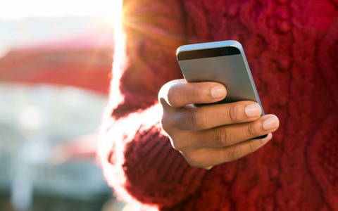 МегаФон запустил самую широкую тестовую зону с доступом к услугам класса 5G в России