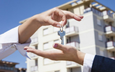 Мошенницы обманывали молодоженов Саранска с субсидиями на жилье, обещав ускорить процесс