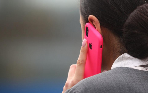 Семь миллионов рублей выманили мошенники в мае у доверчивых жителей Мордовии