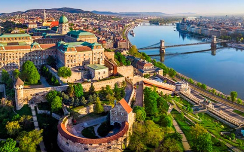 Bolgaria Me о правилах въезда в Венгрию в 2021 году