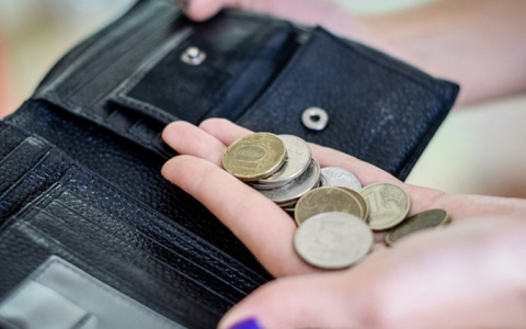 Директора горводоканала в Саранске предупредили о недопустимости задержек зарплат