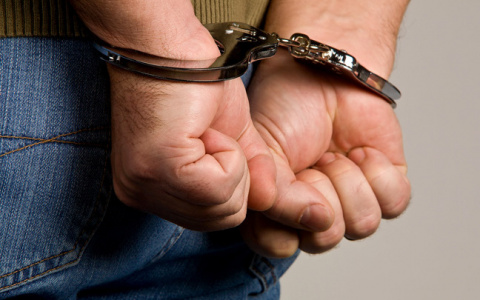 В Мордовии под суд пойдут двое жителей Рузаевки, жестоко избивших знакомого