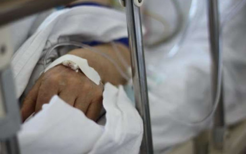 От осложнений после  коронавируса в Мордовии скончалась 65-летняя женщина