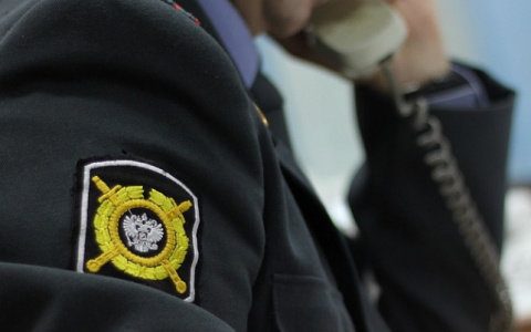 В Мордовии ищут мать новорожденной девочки, найденной мертвой в марте 2021 года