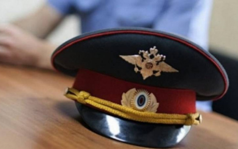 19-летнего жителя Саранска оштрафовали за ролик, опубликованный им в соцсети