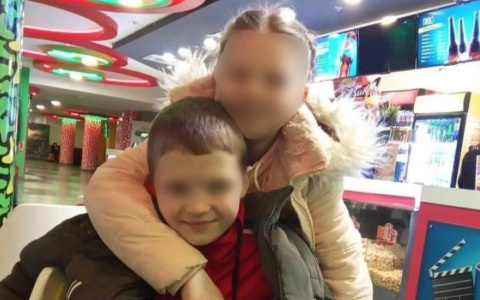 Правоохранители Мордовии ищут сбежавшего из реабилитационного центра 13-летнего подростка