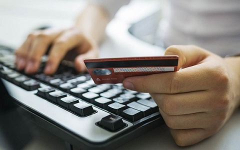 Жительница Саранска потеряла 58 тысяч рублей, бронируя жилье для отдыха