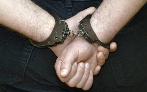 В Чамзинском районе 25-летнюю девушку сожитель до смерти избивал руками, ногами и бруском