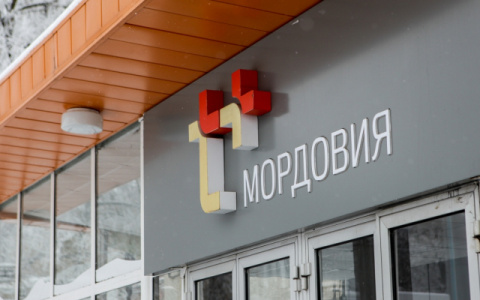 «Дорожный пристав» в Саранске помог взыскивать 70 тысяч рублей с должников за теплоресурсы