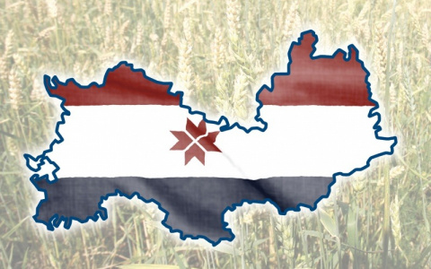 Национальный проект «Здравоохранение». Региональный проект «Создание единого цифрового контура в здравоохранении на основе единой государственной информационной системы здравоохранения (ЕГИСЗ)»