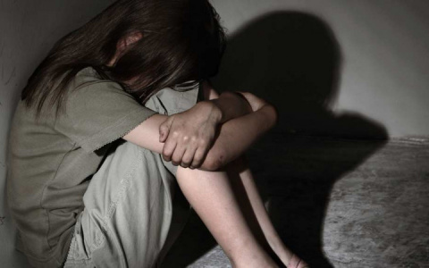 В Мордовии пенсионера будут судить за сексуальное насилие над 11-летней падчерицей