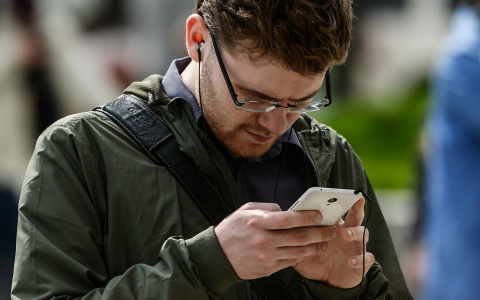 МегаФон запускает новый сервис подписки на мобильные игры