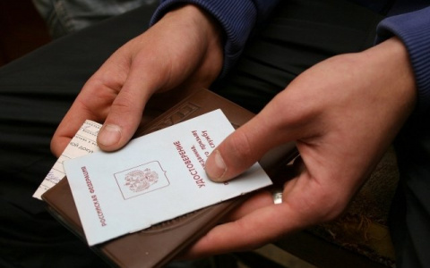 Жителю Саранска грозит 2 года лишения свободы за уклонение от службы