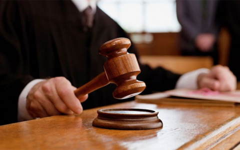 В Мордовии адвокату дали 1,5 года условно за обман клиентки