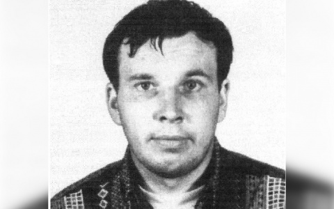 Полиция разыскивает жителя Мордовии, который утратил связь с родственниками