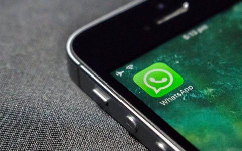 В Мордовии оштрафован 28-летний отец троих детей, обматеривший учительницу в «WhatsApp»