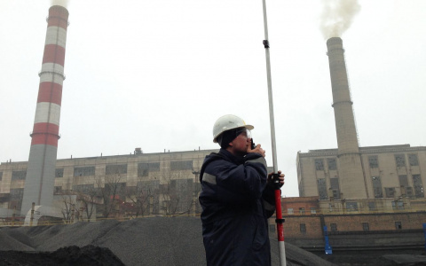 Около 50% предприятий Мордовии нарушают экологические нормы