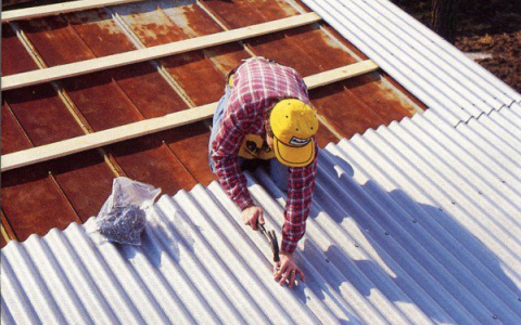 В Мордовии строители выразили недовольство ростом цен на материалы