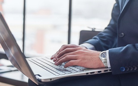 Житель Саранска пытался заработать и лишился 260 тысяч рублей