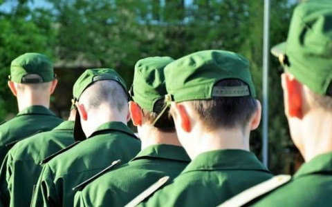 19-летнего юношу из Мордовии будут судить за уклонение от службы в армии