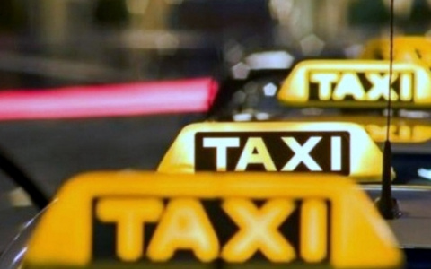 Житель Саранска предстанет перед судом из-за неоплаченной поездки на московском такси