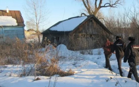 Пьяный житель Мордовии целый день избивал сожительницу, пока она не умерла