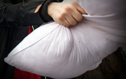 В Мордовии 45-летнего жителя Рузаевского района осудят за убийство соседки подушкой