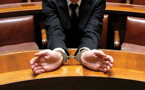 В Саранске адвокату назначили 1,5 года условно за мошенничество