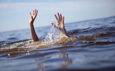 В Мордовии нашли тело пропавшей во время купания в реке 12-летней девочки