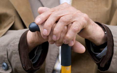 Пропавший в Саранске 80-летний пенсионер найден мертвым