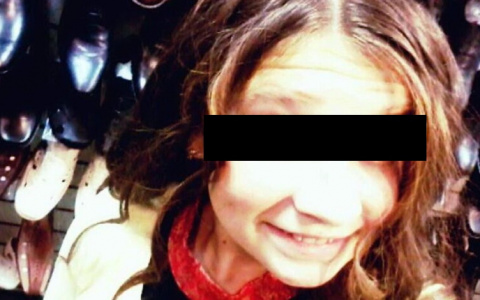 В Саранске 19-летняя студентка техникума повредила машину знакомого и ударила полицейского