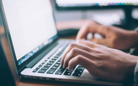 В Саранске местный житель пойдёт под суд по обвинению в вымогательстве