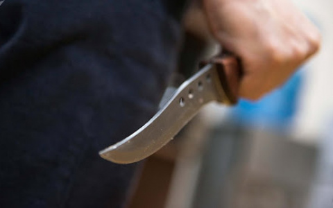 В Мордовии двух братьев будут судить за порчу машины и пьяные угрозы