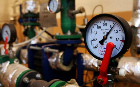 Т Плюс продолжает проверку теплосетей Саранска к зиме