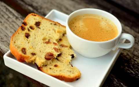 Гороскоп на 27 июня: неудачи в любви и ссоры с соседями