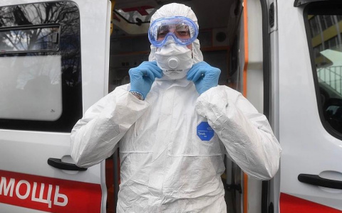 В Мордовии коронавирус выявили еще у 47 человек