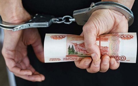 Жителя Мордовии будут судить за аферу на сумму более 7 миллионов рублей