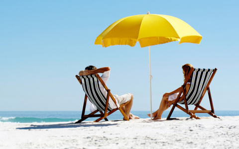 Россельхозбанк обновил условия акции «Жаркий процент»