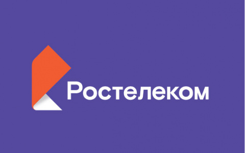 «Ростелеком» построил оптику до 165 социально значимых объектов Мордовии