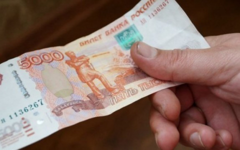 Жителя Мордовии будут судить за фальшивки и интим с 15-летней подружкой