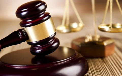 Двух жителей Саранска оштрафовали за демонстрацию нацистской символики и экстремизм