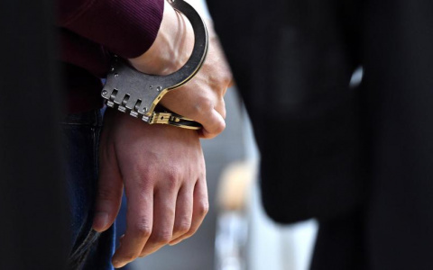 27-летний серийный насильник из Саранска предстанет перед судом